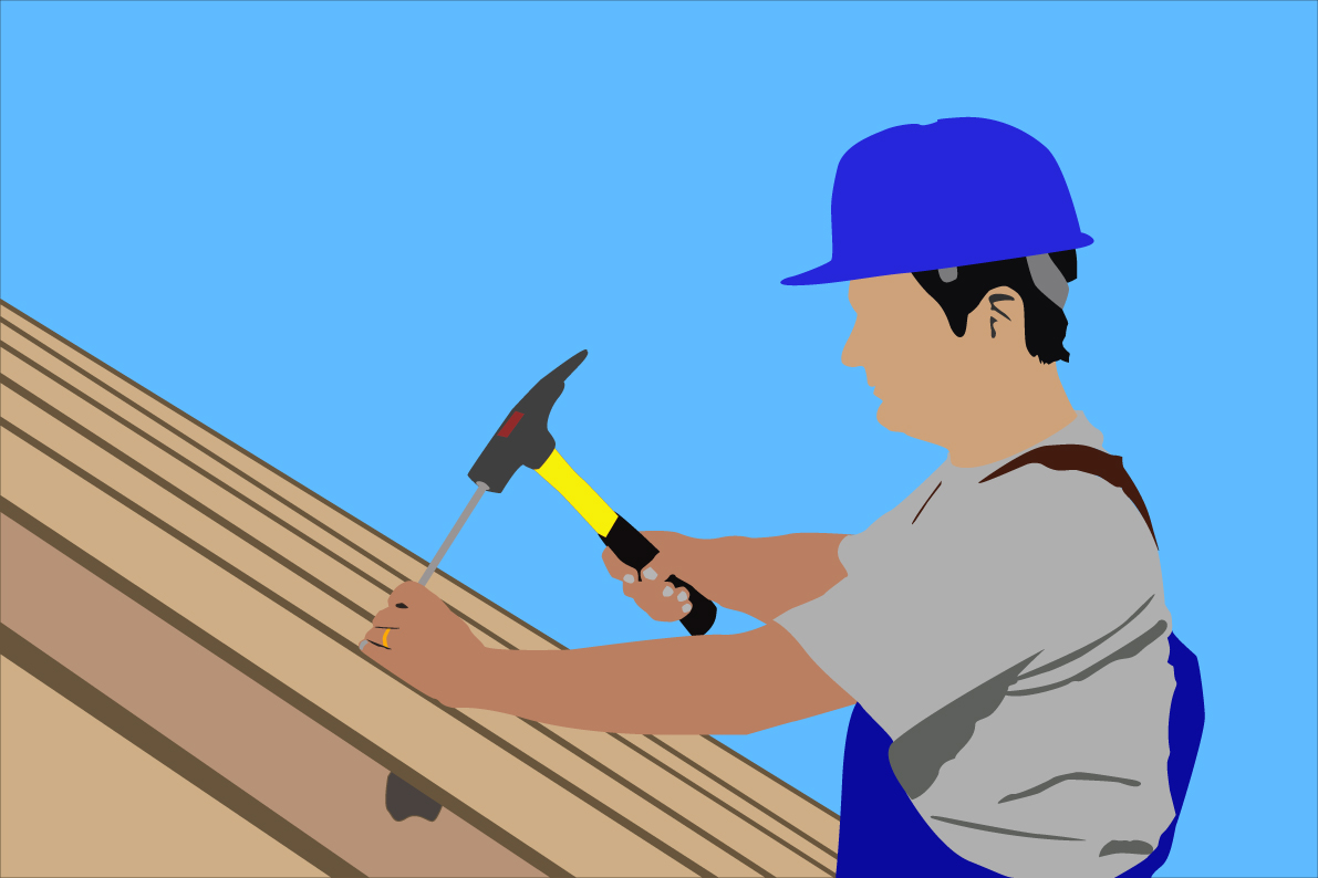 Carpenter