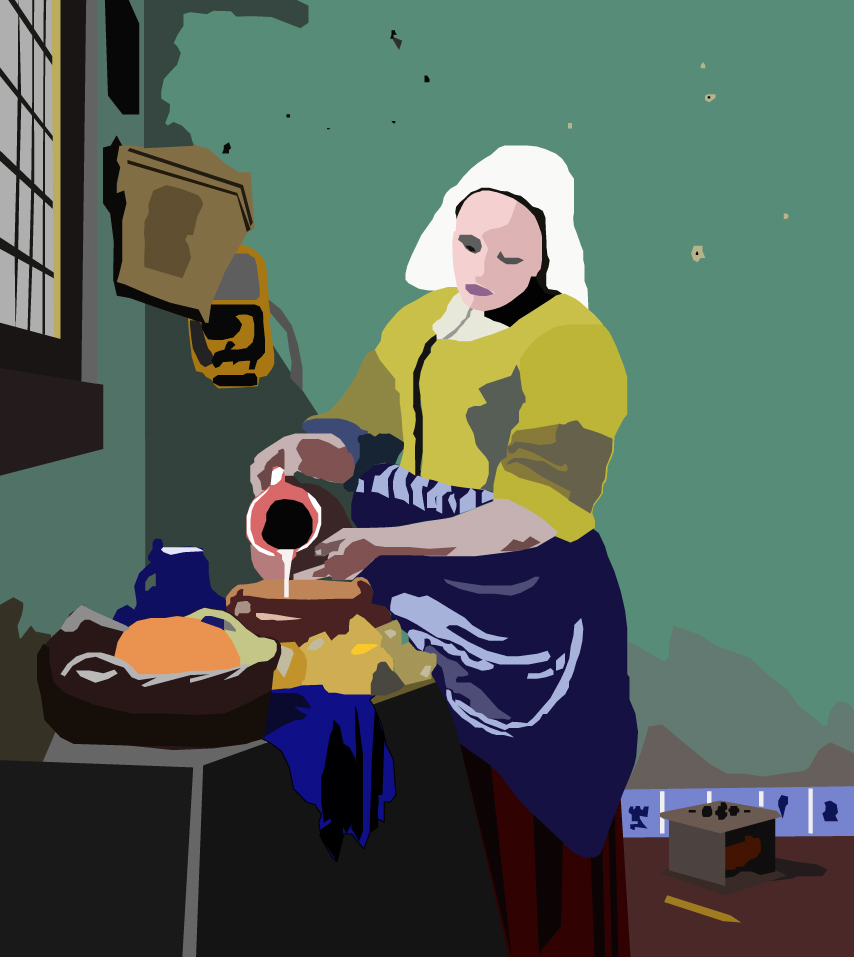 Painting